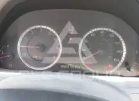 2010 Honda Accord фото