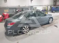 2010 Honda Accord фото