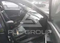 2010 Honda Accord фото