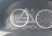 2010 Honda Accord фото