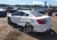2010 Honda Accord photo