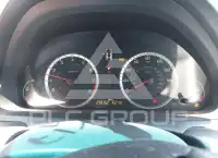 2010 Honda Accord фото