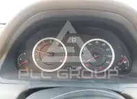 2010 Honda Accord фото