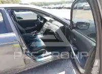 2010 Honda Accord фото
