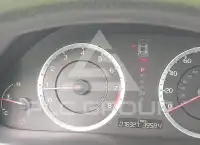 2010 Honda Accord фото