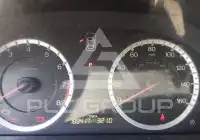 2010 Honda Accord фото