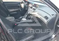2010 Honda Accord фото