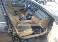 2010 Honda Accord фото