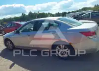 2010 Honda Accord photo