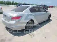 2010 Honda Accord photo