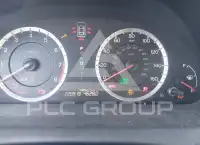 2010 Honda Accord фото