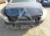 2010 Honda Accord photo
