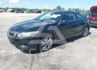 2010 Honda Accord photo