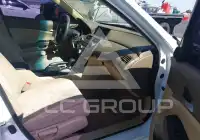 2010 Honda Accord photo