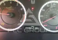 2010 Honda Accord фото