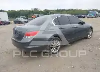 2010 Honda Accord фото
