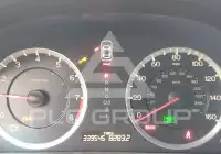 2010 Honda Accord photo