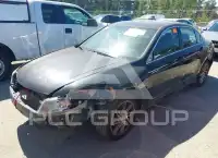 2010 Honda Accord photo