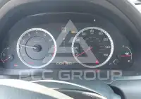 2010 Honda Accord фото