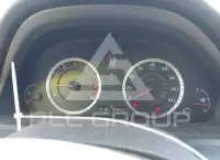 2010 Honda Accord фото