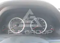 2010 Honda Accord photo