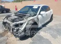 2010 Honda Accord photo