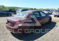 2010 Honda Accord фото