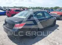 2010 Honda Accord photo