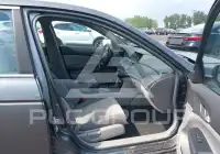 2010 Honda Accord фото