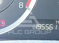 2010 Honda Accord photo