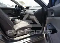2010 Honda Accord photo