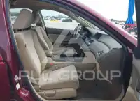 2010 Honda Accord photo