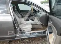 2010 Honda Accord фото