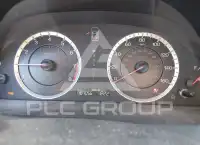 2010 Honda Accord фото