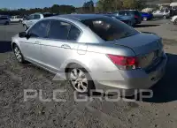 2010 Honda Accord фото
