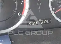 2010 Honda Accord photo