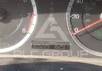 2010 Honda Accord фото