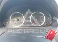 2010 Honda Accord фото
