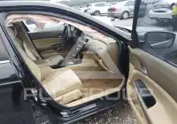 2010 Honda Accord фото