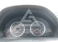 2010 Honda Accord фото