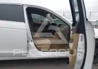 2010 Honda Accord фото