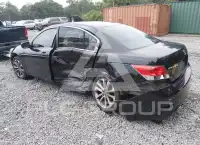 2010 Honda Accord фото
