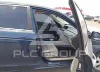 2010 Honda Accord фото