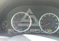 2010 Honda Accord фото