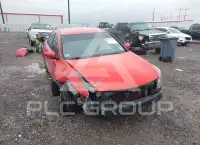 2010 Honda Accord фото