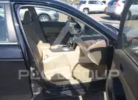 2010 Honda Accord photo