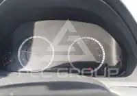 2010 Honda Accord фото