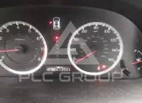 2010 Honda Accord фото