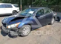 2010 Honda Accord photo