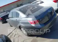 2010 Honda Accord фото